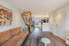 Foto Reggestraat 31 Emmeloord 09.jpg